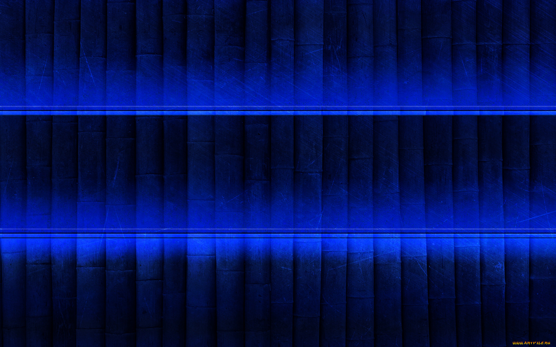 3, , textures, , 